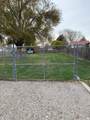 8686 Temple Dr - Photo 8