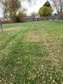 8686 Temple Dr - Photo 9