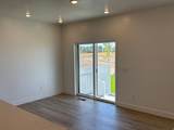 2814 Aurora Ave - Photo 4