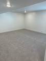 2814 Aurora Ave - Photo 5