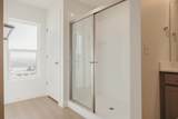 3596 Oak Blvd - Photo 10