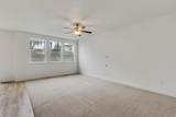 4114 Fremont Dr - Photo 11