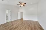 4114 Fremont Dr - Photo 16