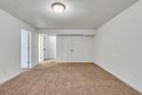4114 Fremont Dr - Photo 26