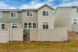 4114 Fremont Dr - Photo 42