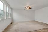 4114 Fremont Dr - Photo 9