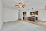 4114 Fremont Dr - Photo 10