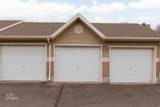 2120 Morning Star Dr - Photo 31
