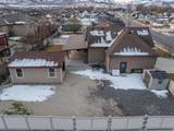 384 710 - Photo 11