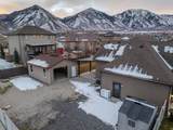 384 710 - Photo 12