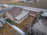 384 710 - Photo 13