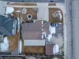 384 710 - Photo 14