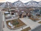 384 710 - Photo 15