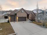 384 710 - Photo 16