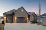 384 710 - Photo 18