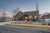 384 710 - Photo 19