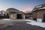 384 710 - Photo 20