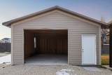 384 710 - Photo 22