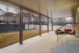 384 710 - Photo 23