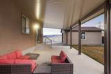 384 710 - Photo 24