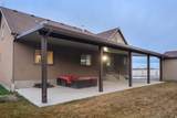 384 710 - Photo 25