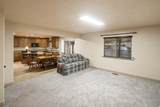 384 710 - Photo 26