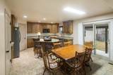 384 710 - Photo 27