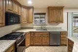 384 710 - Photo 28