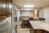 384 710 - Photo 29