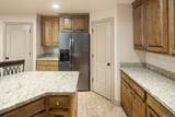 384 710 - Photo 30