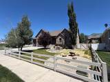 384 710 - Photo 4