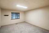 384 710 - Photo 31