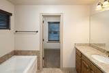 384 710 - Photo 32