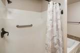 384 710 - Photo 33