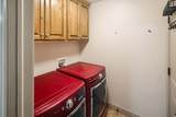 384 710 - Photo 34