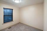 384 710 - Photo 35