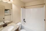 384 710 - Photo 36