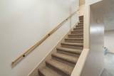 384 710 - Photo 37