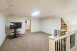 384 710 - Photo 38