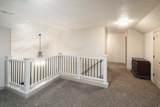 384 710 - Photo 39