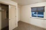 384 710 - Photo 40