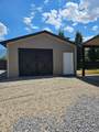 384 710 - Photo 5