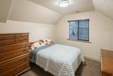 384 710 - Photo 41