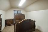 384 710 - Photo 42