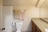 384 710 - Photo 43