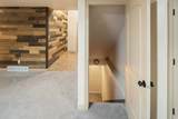 384 710 - Photo 44