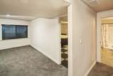 384 710 - Photo 45