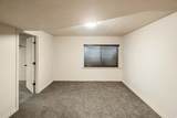 384 710 - Photo 46