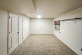 384 710 - Photo 47