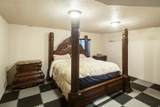 384 710 - Photo 48